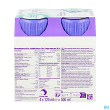 Charger l'image dans la galerie, mediPimId:613167:1769009776