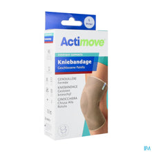 Afbeelding in Gallery-weergave laden, mediPimId:331304:1728631584