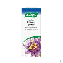 Afbeelding in Gallery-weergave laden, mediPimId:212283:1728550666
