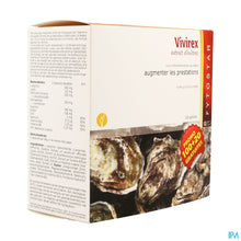Afbeelding in Gallery-weergave laden, mediPimId:109021:1728466612