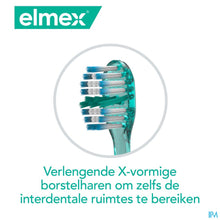 Charger l'image dans la galerie, mediPimId:271160:1728559282