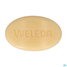 Afbeelding in Gallery-weergave laden, mediPimId:234547:1728554013