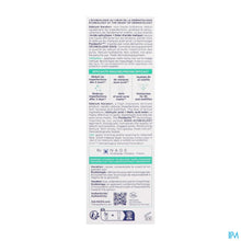 Charger l'image dans la galerie, mediPimId:621699:1772027318