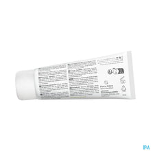 Charger l'image dans la galerie, mediPimId:654595:1783042514