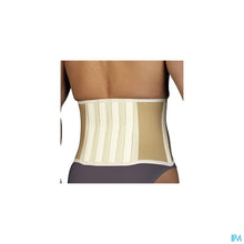 Load image into Gallery viewer, mediPimId:68190:1779976830