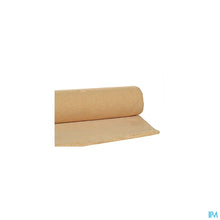 Load image into Gallery viewer, mediPimId:68074:1779976828