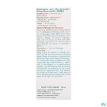 Afbeelding in Gallery-weergave laden, mediPimId:618810:1770902717