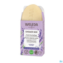 Afbeelding in Gallery-weergave laden, mediPimId:647609:1781613417