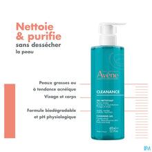 Afbeelding in Gallery-weergave laden, mediPimId:577176:1752125627