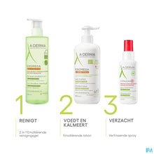 Charger l'image dans la galerie, mediPimId:573627:1752056021