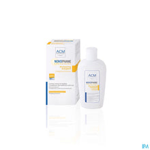 Afbeelding in Gallery-weergave laden, mediPimId:79616:1728463658