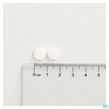 Afbeelding in Gallery-weergave laden, mediPimId:273243:1728559555