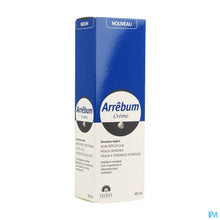 Afbeelding in Gallery-weergave laden, mediPimId:138168:1728469942