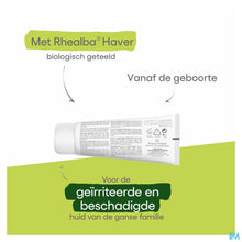 Charger l'image dans la galerie, mediPimId:578464:1752132402