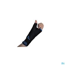 Load image into Gallery viewer, mediPimId:69121:1779976850