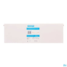 Charger l'image dans la galerie, mediPimId:166567:1728473688