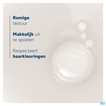 Afbeelding in Gallery-weergave laden, mediPimId:572672:1752050377