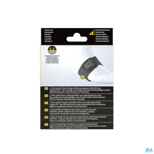 Charger l'image dans la galerie, mediPimId:180865:1728475474