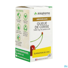 Afbeelding in Gallery-weergave laden, mediPimId:289926:1728561385