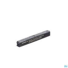 Charger l'image dans la galerie, mediPimId:27930:1728395341