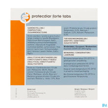 Afbeelding in Gallery-weergave laden, mediPimId:539264:1751630034