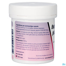 Afbeelding in Gallery-weergave laden, mediPimId:358792:1783614573