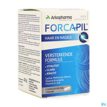 Afbeelding in Gallery-weergave laden, mediPimId:139775:1728470196