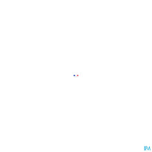 Afbeelding in Gallery-weergave laden, mediPimId:574692:1752112792