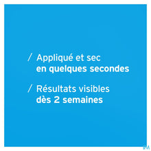 Charger l'image dans la galerie, mediPimId:240722:1728555040