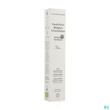 Afbeelding in Gallery-weergave laden, mediPimId:190321:1728477009