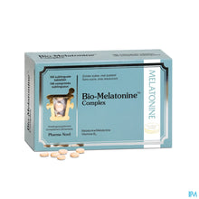Load image into Gallery viewer, mediPimId:627614:1774860920
