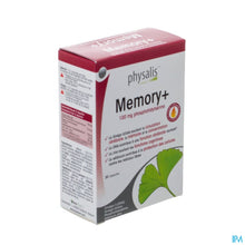 Load image into Gallery viewer, mediPimId:86536:1728464497