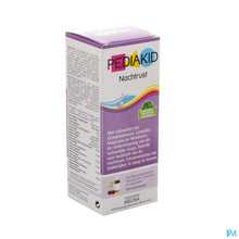 Afbeelding in Gallery-weergave laden, mediPimId:65756:1728461729