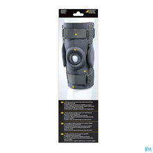 Afbeelding in Gallery-weergave laden, mediPimId:180869:1728475475