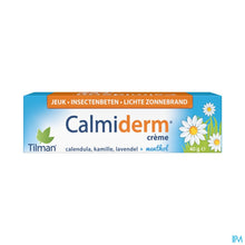 Afbeelding in Gallery-weergave laden, mediPimId:651883:1782378693