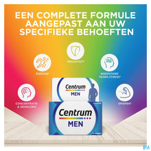 Afbeelding in Gallery-weergave laden, mediPimId:380793:1736263975