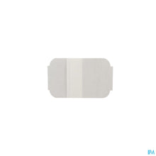 Afbeelding in Gallery-weergave laden, mediPimId:157107:1728472516
