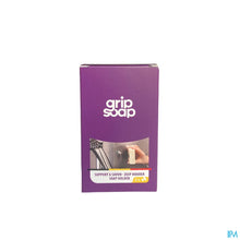 Afbeelding in Gallery-weergave laden, mediPimId:234315:1728553976