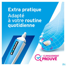 Charger l'image dans la galerie, mediPimId:240719:1728555039