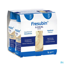 Afbeelding in Gallery-weergave laden, mediPimId:267252:1728558799