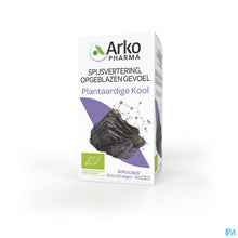 Charger l'image dans la galerie, mediPimId:467407:1743776341