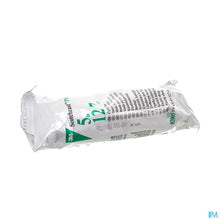 Afbeelding in Gallery-weergave laden, mediPimId:72632:1728462572