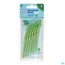 Charger l'image dans la galerie, mediPimId:212945:1728550719