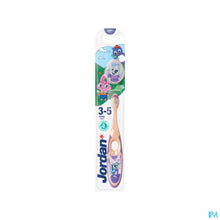 Load image into Gallery viewer, mediPimId:639114:1778702325