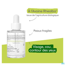 Charger l'image dans la galerie, mediPimId:578094:1752130433