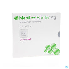 Charger l'image dans la galerie, mediPimId:50277:1728460103