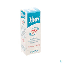 Afbeelding in Gallery-weergave laden, mediPimId:33597:1728458212