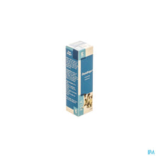 Afbeelding in Gallery-weergave laden, mediPimId:27530:1728395297