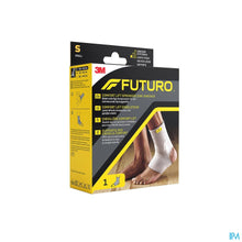 Charger l'image dans la galerie, mediPimId:180895:1728475480