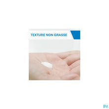 Charger l'image dans la galerie, mediPimId:259335:1728557642